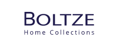 Boltze Home Collections